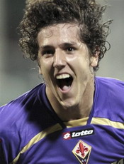 Стеван Йоветич, АР