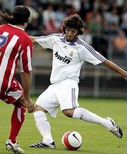 Эстебан Гранеро, blogspot.com