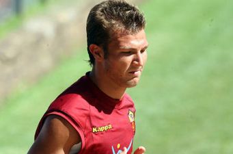 Марко Мотта, Bartoletti