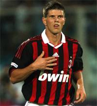 Клаас-Ян Хунтелаар