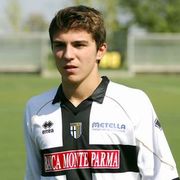 Альберто Палоски