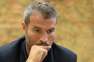 Джанлука Атцори