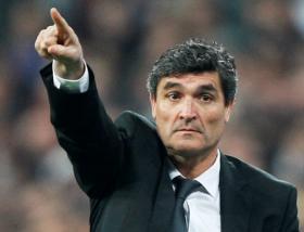 Хуанде Рамос