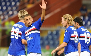 Все нормально, коуч, фото Getty