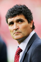 Хуанде Рамос, google.com