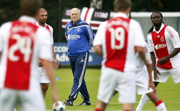 фото Getty Images