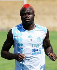 фото lesdessousdusport.fr