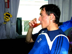 Фото overtime.kharkov.ua