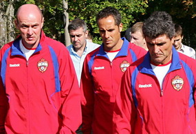 Онопко и Рамос, pfc-cska.com