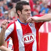 Антонио Лопес