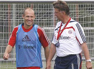 Еще двушечку Боруссии? bundesliga.net