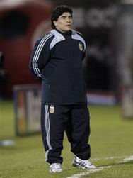 Кто же лишний в сборной? AP