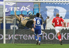 Фото visualrian.ru