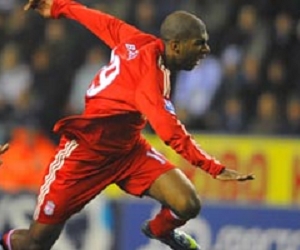 фото Getty Images