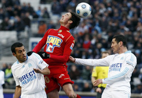 Фото daylife.com