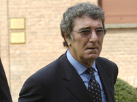 фото aktualne.centrum.sk