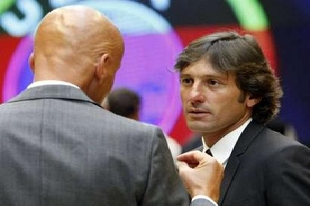 У Коллины к бразильцу также есть вопросы, news.yahoo.com