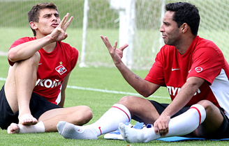 Фото google.com.ua