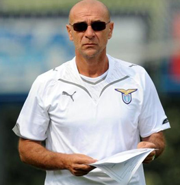 Фото lazialita.com