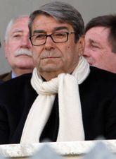 Альдо Спинелли, pianetazzurro.it