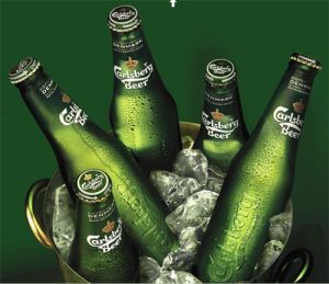 Я це люблю (с)