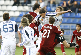 Фото saturn-fc.ru