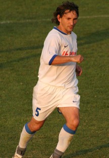 Валентин Полтавец, фото Одесса-спорт