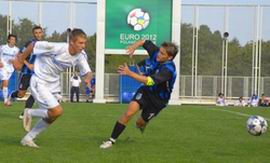 chernomorets.odessa.ua