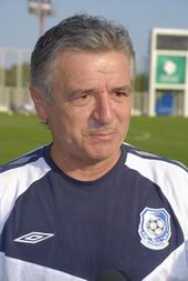 chernomorets.odessa.ua