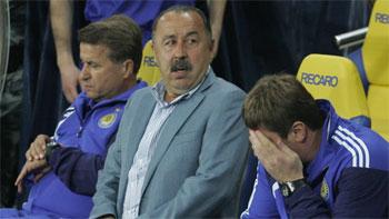 metallist.kharkov.ua