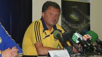 metallist.kharkov.ua