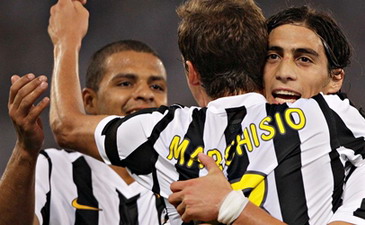 Ложка дегтя в бочке радости, АР