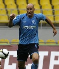 Ян Коллер, portsdaily.ru