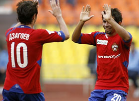 Фото Спорт-Экспресс