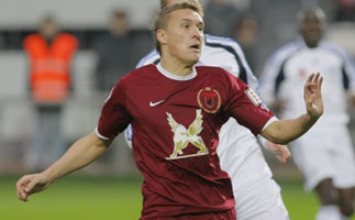 Фото Спорт-Экспресс