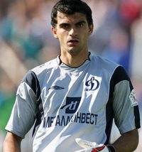 Владимир Габулов, sportsdaily.ru