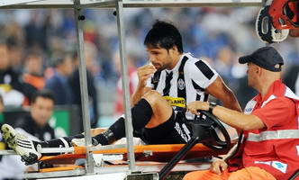 фото Getty Images