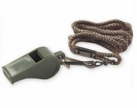 В Аргентине подкупают судей