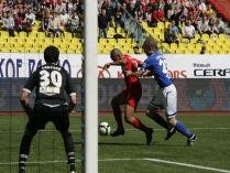 фото spartak.com