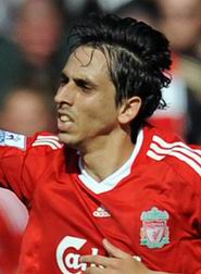 Йосси Бенаюн, skysports.com