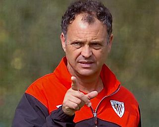 А ты уже обыгрывал Херес?, фото marca.com