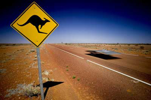 А-Лига. Двухминутки ненависти