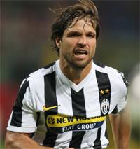 Диего, goal.com