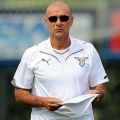 фото lazialita.com