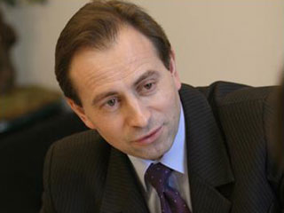 Николай Томенко, www.intv-inter.net