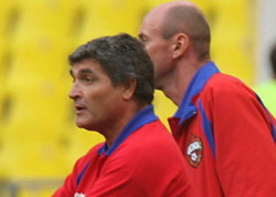 фото pfc-cska.com