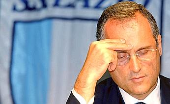 Клаудио Лотито, gazzetta.it