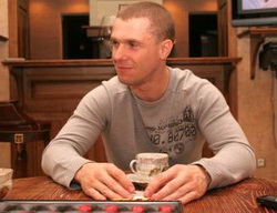 Сергей Ребров, novaya.com.ua