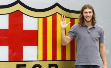 Дмитрий Чигринский