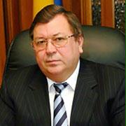 Александр Антипов, lugansk-football.com